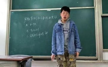 做教师的体会心得体会优秀8篇