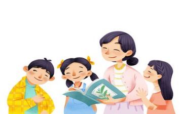 读给教师建议心得体会6篇