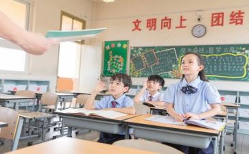 体育教师述职报告总结6篇