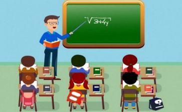 新分教师工作计划最新5篇