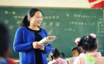 教师培训优秀心得体会优秀5篇