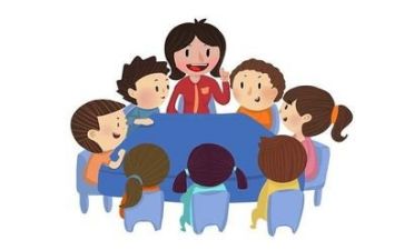 省陪教师心得体会精选7篇