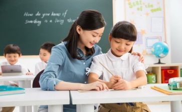 作文班教师工作计划8篇