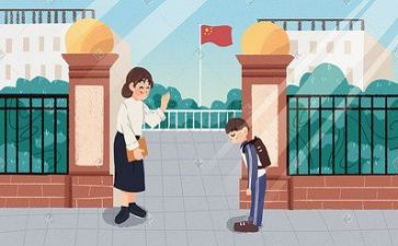 教师的个人年度总结优质6篇