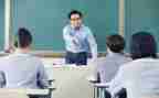 年教师个人工作总结范文优质5篇