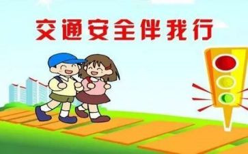交通罪与罚的心得体会优质5篇