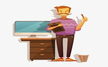 教务老师周工作总结5篇