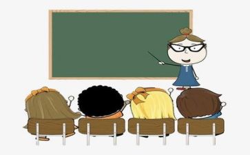 洋思教学心得体会5篇