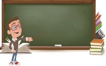 长方形和正方形周长教学反思6篇