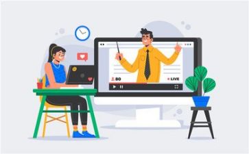 角平分线性质教学反思5篇