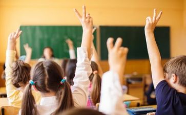 《萧》教学反思优质7篇