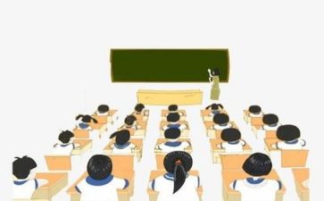 2024年体育教学总结参考5篇