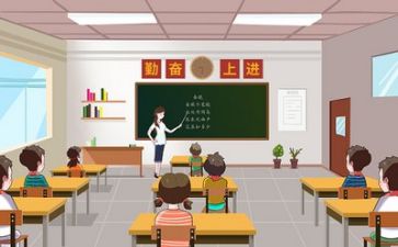 《萧》教学反思精选7篇