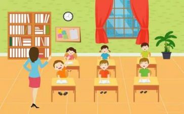 教学处年度工作总结最新5篇