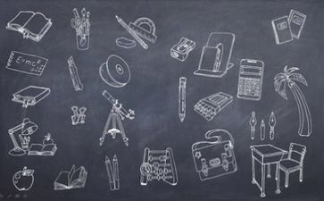 教师教学能力心得体会最新6篇