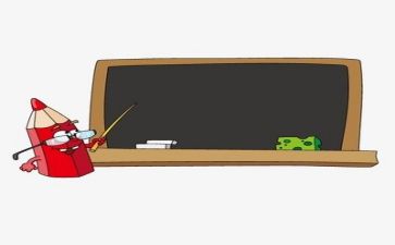 教师教学能力心得体会7篇