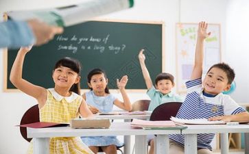 十几减9教学反思教学反思最新8篇
