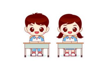 根和茎的教学反思7篇