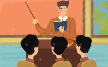 气球歌教学反思8篇