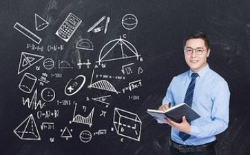 教学反思简短模板5篇
