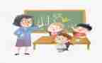 教学岗工作总结最新5篇