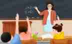 比单元教学计划8篇