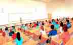 教学教学心得体会800字8篇