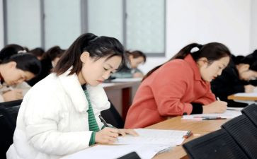 教学设计心得体会7篇