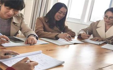 教学设计稿模板6篇