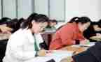 教学设计心得体会7篇
