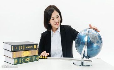 教研科工作总结5篇