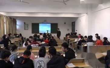 教研计划模板优秀6篇