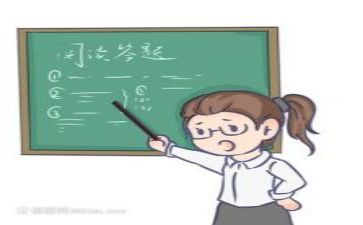 教研培训心得优秀5篇