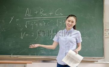 教研b组工作总结报告5篇