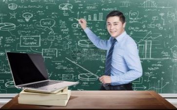 本教研工作计划5篇