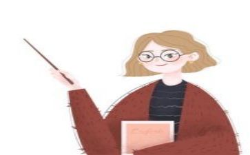 综合教研活动总结7篇