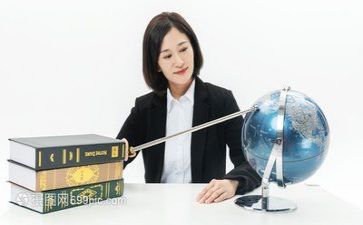 本教研工作计划模板7篇