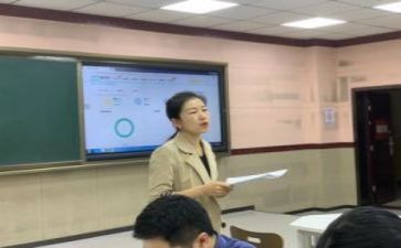 教研工作计划与总结5篇