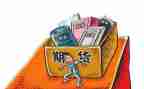 简易交易合同7篇