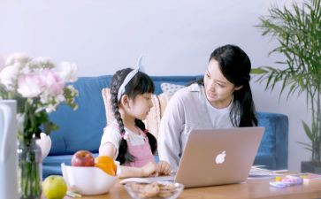 学生安全教育心得体会范文6篇