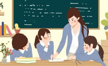 学生谈教育心得体会模板7篇