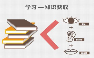 省教育培训心得体会最新7篇
