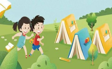 教育科研类工作总结6篇