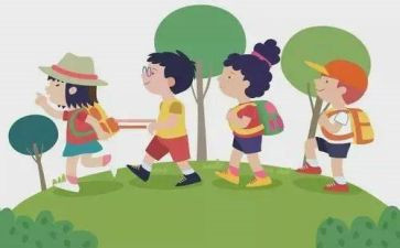 幼师教育心得体会模板7篇
