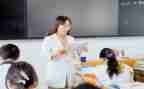 学生教育总结5篇
