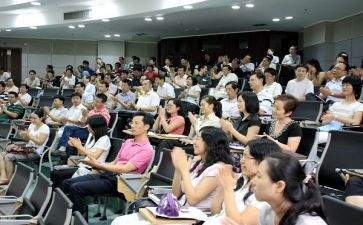 教职工工作计划5篇