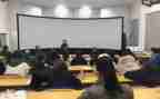 幼教职工心得体会7篇