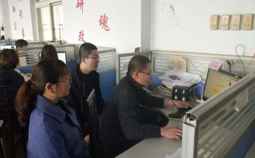 语文集备心得8篇