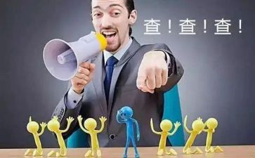 市监稽查股工作总结8篇