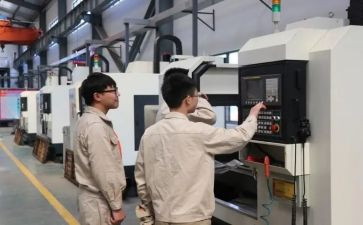 机电专业实习报告参考7篇